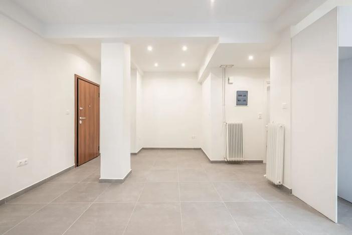 Prodej bytu 2+kk, Athény, Řecko, Ιπποδάμου, 52 m2