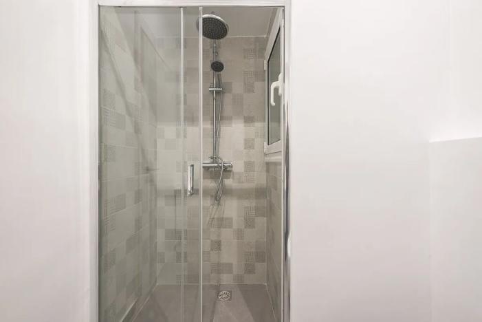 Prodej bytu 2+kk, Athény, Řecko, Ιπποδάμου, 52 m2