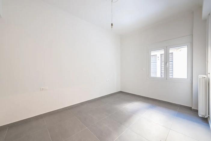 Prodej bytu 2+kk, Athény, Řecko, Ιπποδάμου, 52 m2