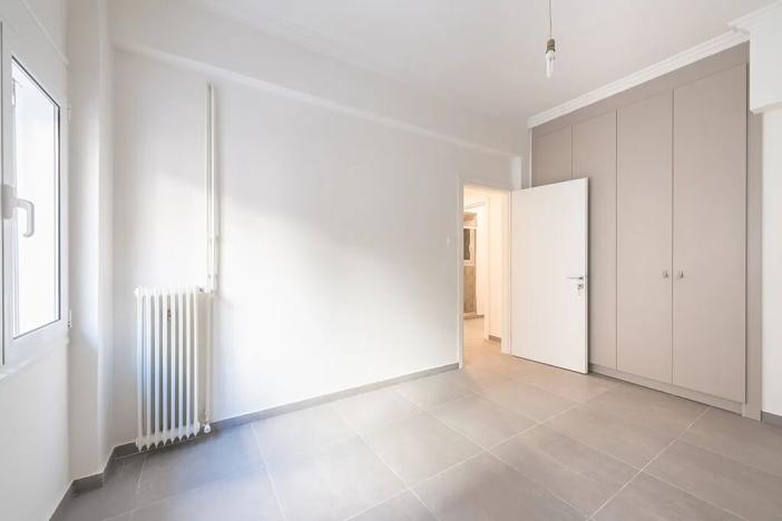 Prodej bytu 2+kk, Athény, Řecko, Ιπποδάμου, 52 m2