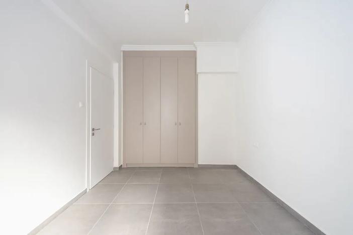 Prodej bytu 2+kk, Athény, Řecko, Ιπποδάμου, 52 m2