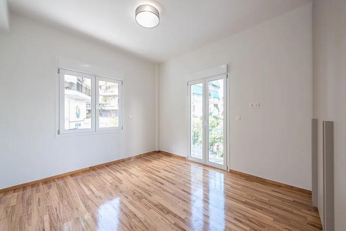 Prodej bytu 2+kk, Zografou, Řecko, Γεωργίου Ζωγράφου, 74 m2
