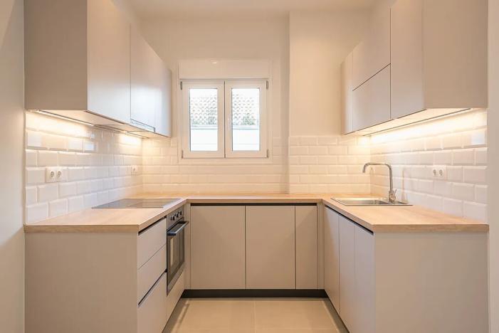 Prodej bytu 2+kk, Zografou, Řecko, Γεωργίου Ζωγράφου, 74 m2
