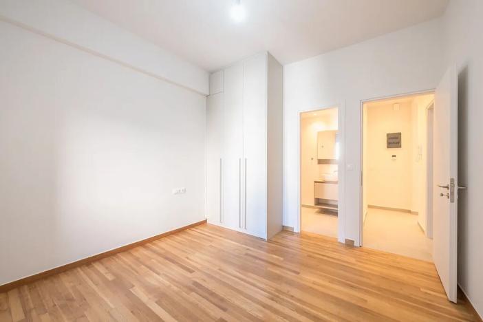 Prodej bytu 3+kk, Athény, Řecko, Τζωρτζ, 98 m2