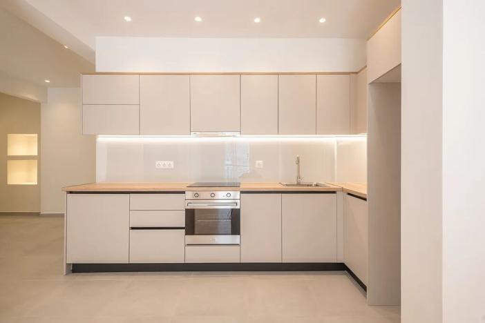 Prodej bytu 3+kk, Athény, Řecko, Τζωρτζ, 98 m2