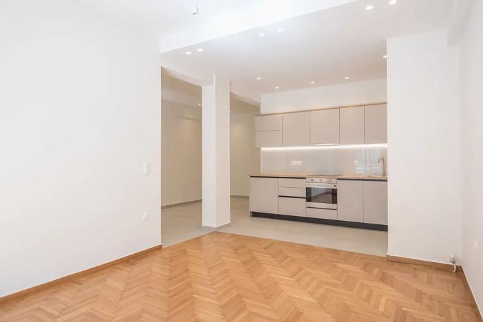 Prodej bytu 3+kk, Athény, Řecko, Τζωρτζ, 98 m2