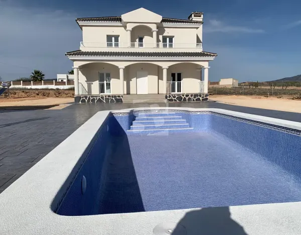 Prodej vily, Alicante, Španělsko, 163 m2