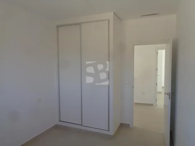 Prodej vily, Alicante, Španělsko, 163 m2