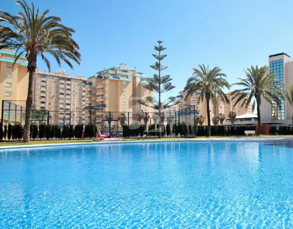 Prodej rodinného domu, Murcia City, Španělsko, 81 m2