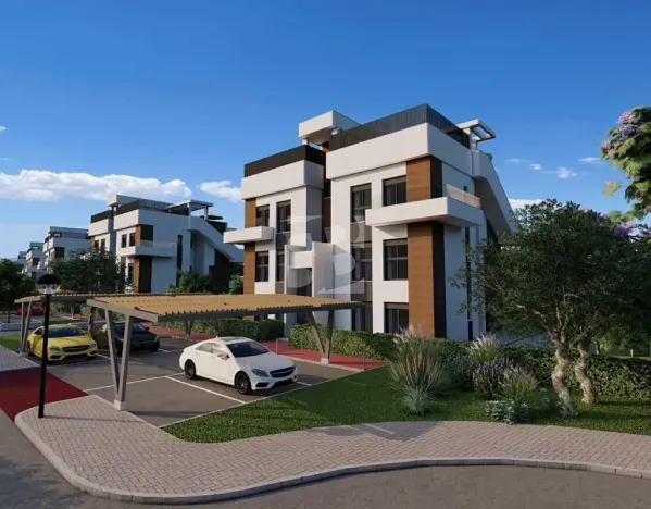 Prodej bytu 3+kk, Murcia City, Španělsko, 88 m2