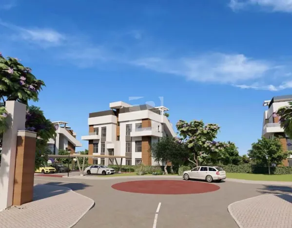 Prodej bytu 3+kk, Murcia City, Španělsko, 88 m2