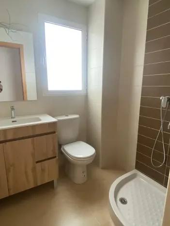 Prodej bytu 2+kk, Orihuela, Španělsko, 69 m2