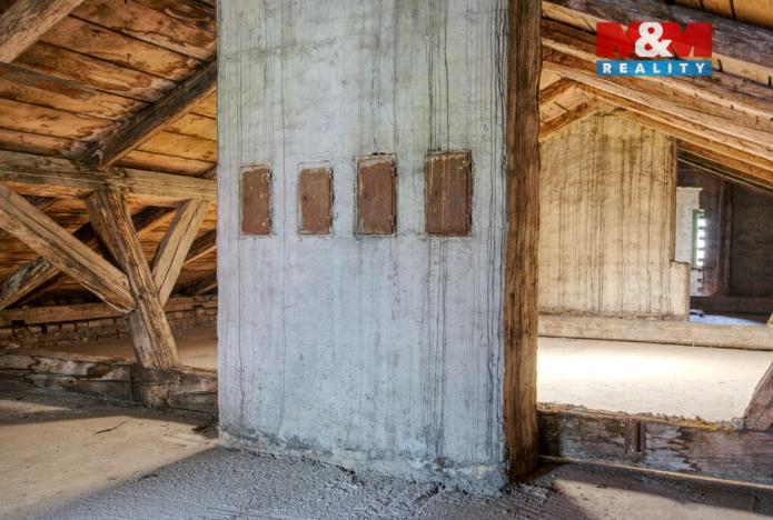 Prodej bytu 3+kk, Ostrava, Bohumínská, 70 m2