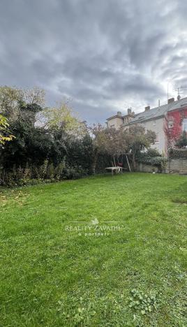 Pronájem bytu 2+kk, Praha, Chaberská, 45 m2