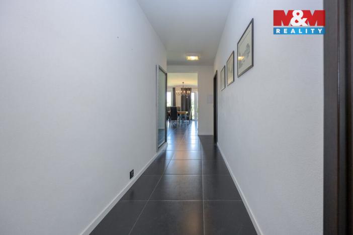 Prodej rodinného domu, Mistřice - Javorovec, 360 m2