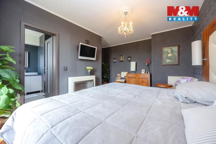 Prodej rodinného domu, Mistřice - Javorovec, 360 m2