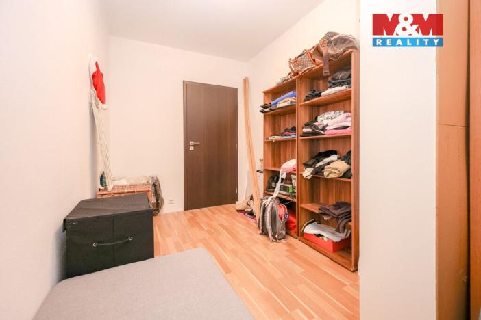 Prodej rodinného domu, Mistřice - Javorovec, 360 m2