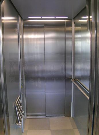 Pronájem bytu 1+kk, Praha - Ďáblice, Hořínecká, 41 m2