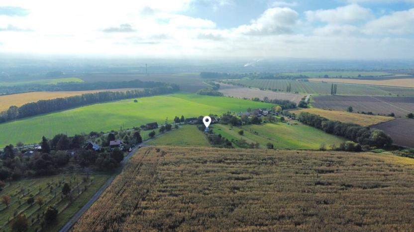 Prodej zahrady, Veselíčko, 2014 m2