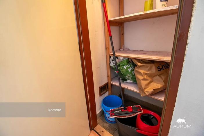 Prodej bytu 2+1, Janovice nad Úhlavou, Sídliště, 79 m2