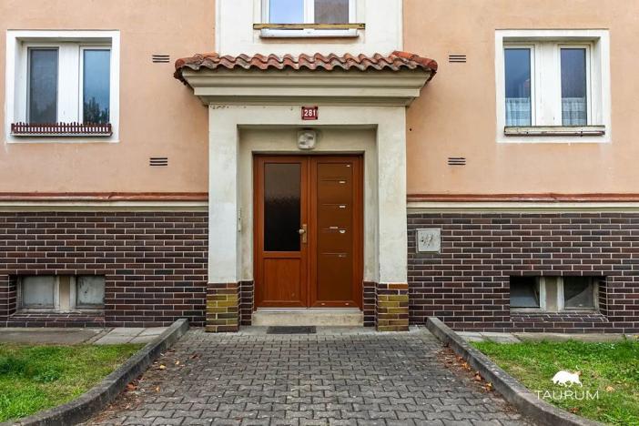 Prodej bytu 2+1, Janovice nad Úhlavou, Sídliště, 79 m2