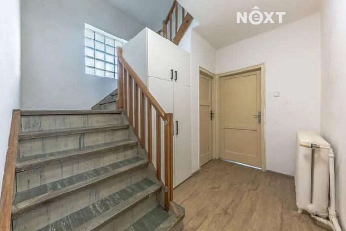 Prodej rodinného domu, Jesenice, Budějovická, 118 m2