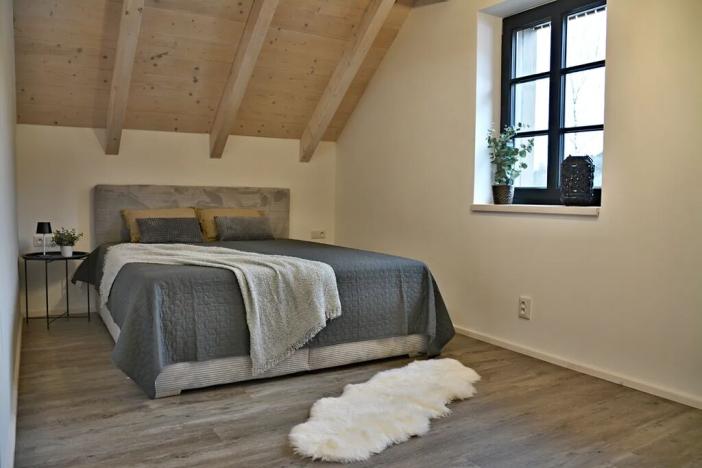 Pronájem bytu 2+kk, Liberec, 44 m2