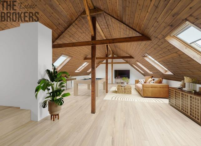 Prodej rodinného domu, Lovčice, 250 m2