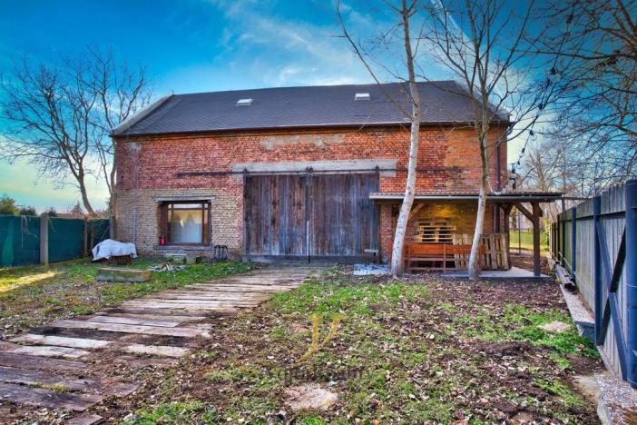 Prodej výrobních prostor, Olomouc - Chomoutov, Dalimilova, 1074 m2