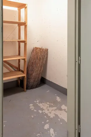 Pronájem - jiné, Praha - Hostivař, Athénská, 3 m2