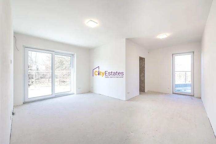 Prodej rodinného domu, Praha - Šeberov, K Hrnčířům, 325 m2