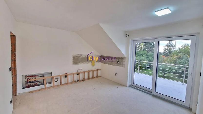 Prodej rodinného domu, Praha - Šeberov, K Hrnčířům, 325 m2