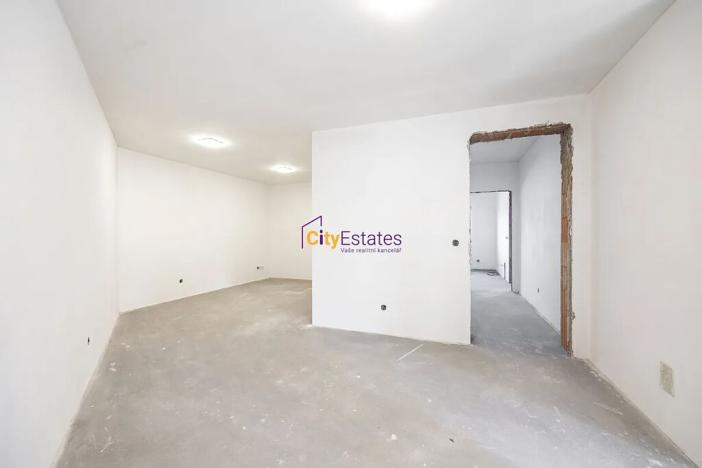 Prodej rodinného domu, Praha - Šeberov, K Hrnčířům, 325 m2