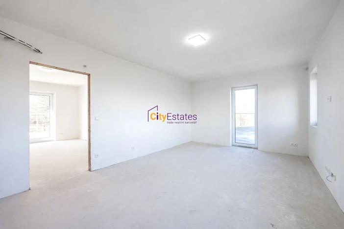 Prodej rodinného domu, Praha - Šeberov, K Hrnčířům, 325 m2