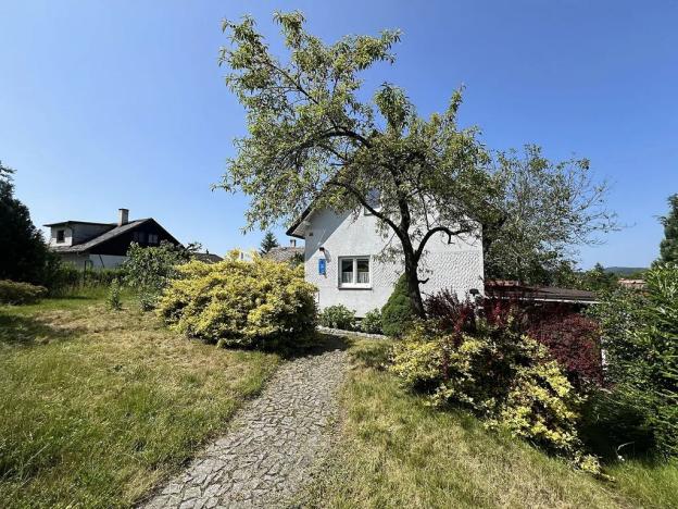 Prodej rodinného domu, Nespeky, Nad Chaloupkami, 65 m2