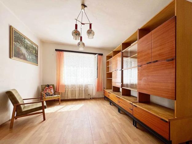 Prodej rodinného domu, Horní Počaply, 125 m2