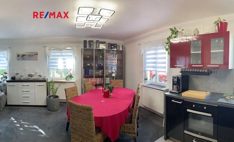 Prodej bytu 2+kk, Kladno, Jar. Seiferta, 54 m2