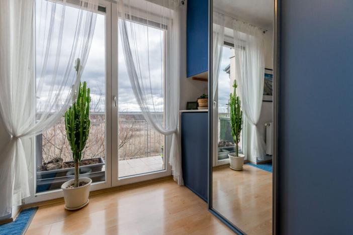 Pronájem bytu 3+kk, Brandýs nad Labem-Stará Boleslav - Brandýs nad Labem, Jasmínová, 66 m2