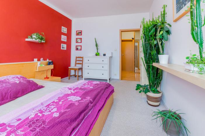 Pronájem bytu 3+kk, Brandýs nad Labem-Stará Boleslav - Brandýs nad Labem, Jasmínová, 66 m2