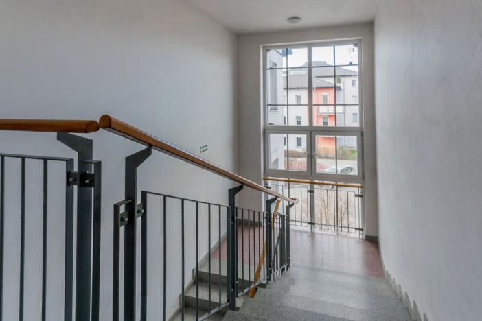 Pronájem bytu 3+kk, Brandýs nad Labem-Stará Boleslav - Brandýs nad Labem, Jasmínová, 66 m2