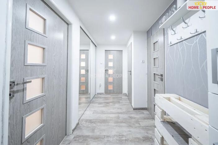 Prodej bytu 3+1, Brandýs nad Labem-Stará Boleslav, Brázdimská, 86 m2