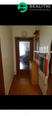 Prodej bytu 1+kk, Praha - Horní Měcholupy, Hornoměcholupská, 45 m2