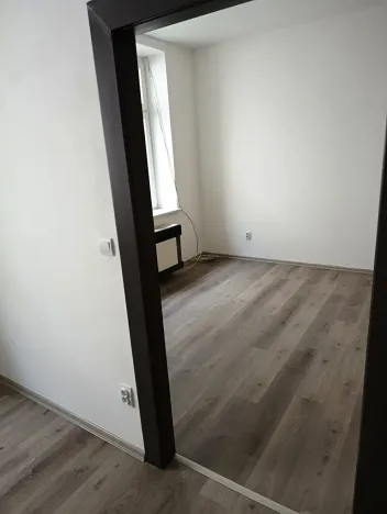 Pronájem bytu 1+1, Prostějov, Poděbradovo nám., 41 m2