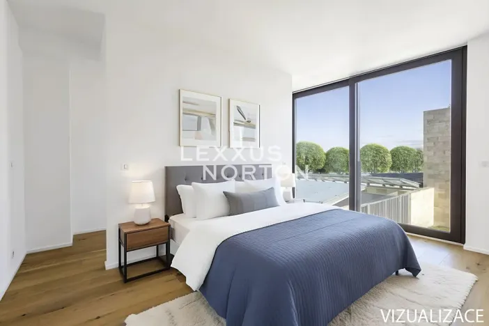 Prodej rodinného domu, Praha - Libuš, V Hrobech, 285 m2