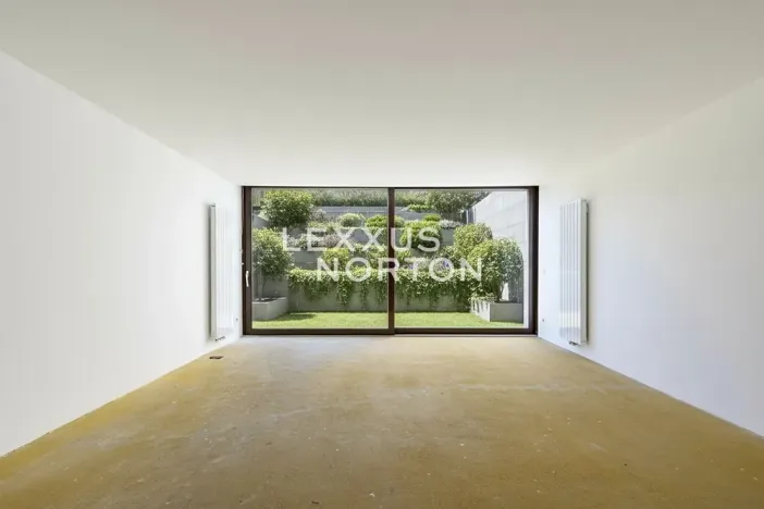 Prodej rodinného domu, Praha - Libuš, V Hrobech, 285 m2