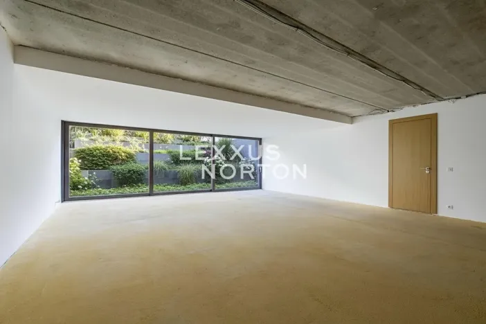 Prodej rodinného domu, Praha - Libuš, V Hrobech, 380 m2