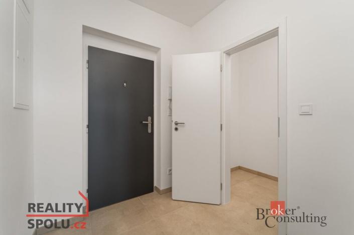 Prodej bytu 2+kk, Lázně Kynžvart, Královské svahy, 53 m2