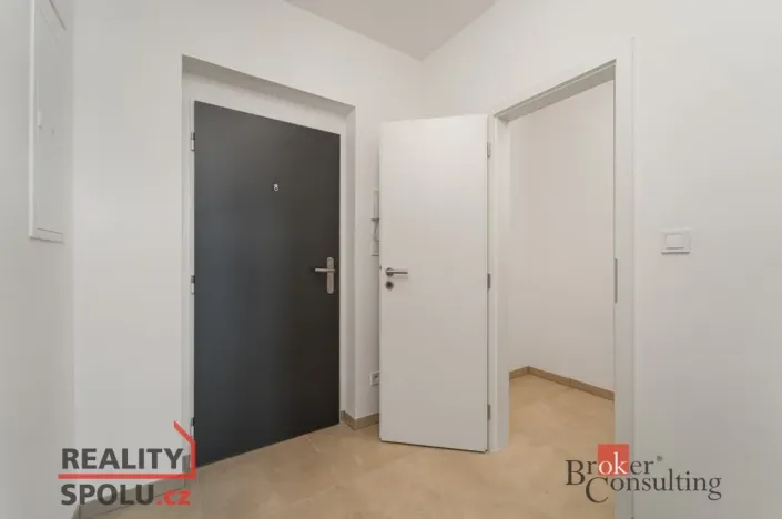 Prodej bytu 2+kk, Lázně Kynžvart, Královské svahy, 53 m2