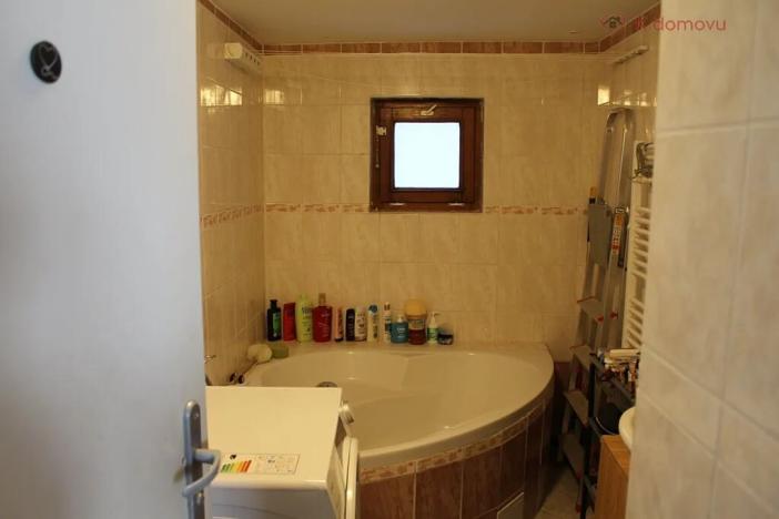 Prodej rodinného domu, Černčice, Žižkova, 65 m2