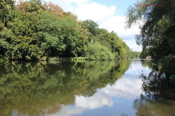 Prodej rodinného domu, Černčice, Žižkova, 65 m2